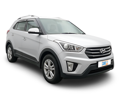 Hyundai Creta-img